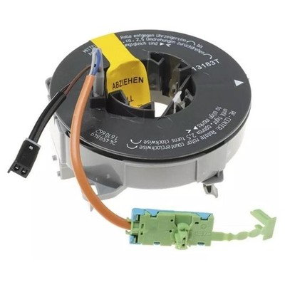 Para bobina de resorte de reloj de espiral de General Motors / OPEL (24459849)