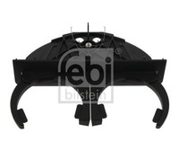 GeträNkehalter Febi Plus Febi Bilstein 33073 FüR Bmw 5Er