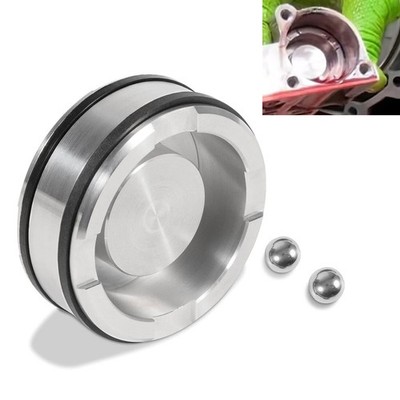  4L60E  4L70E 4L65E Pinless Forward Accumulator Piston Kit 77987-01K