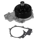 Coolant Water Pump for Mercedes-Benz Sprinter 3.5-T FWD B907 2018-24 A6512000202