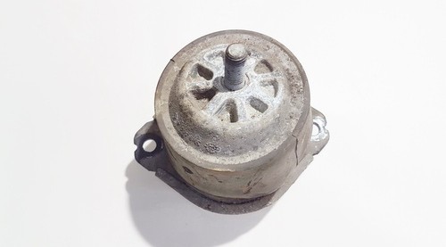 7l8199131a Motorhalterung und Getriebe (Motorhalterung) 7l8.199.1 DE1106434-47