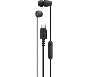 Sony Ier Z1r | eBay