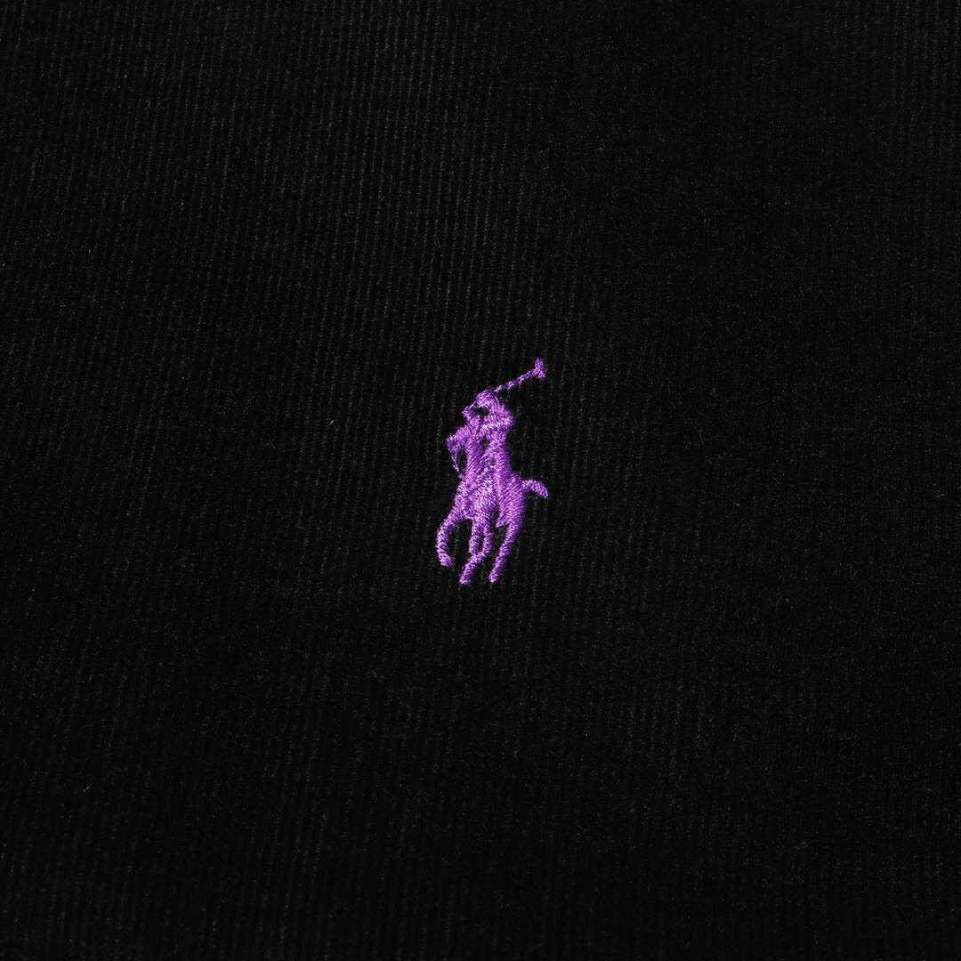 Camicia Ralph Lauren taglia: S un punto pony ricamo bottoni usata BEEG 0