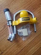 Reese    7014700    Anti Theft Towing Kit