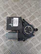 Lève vitre Volkswagen GOLF