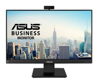 Asus BE24EQK 23.8 Zoll Full HD IPS Panel 16:9 Monitor