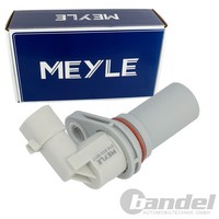 Meyle Kurbelwellensensor Impulsgeber Passend FüR Alfa Romeo 147 156 159 166
