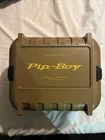 Fallout 4 Pip-Boy Edition FO4 Ultimate Survival Guide for PS4