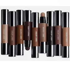 Authentic HAUS LABS Sculpt Shaping Balm Contour Stick,8 shades,0.12oz/3.5g