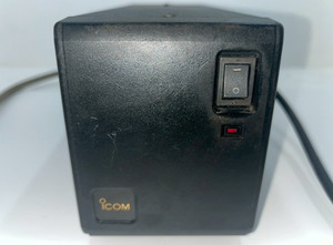 Ic 7600 | eBay