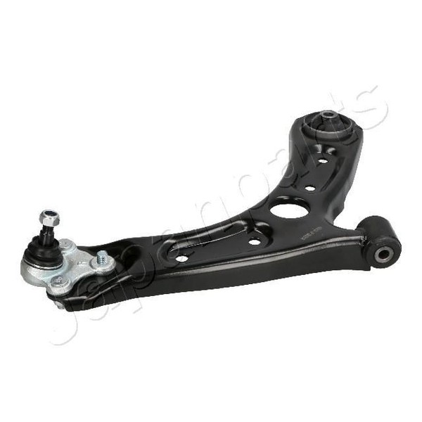 Japanparts BS-H79R Lenker, RadaufhäNgung Vorne Rechts Unten FüR Hyundai-image