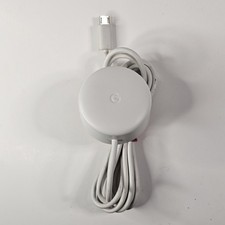 Google W17  009N1A Power Adapter Micro  USB Charger for Home Mini 1st Gen GA00210