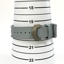 2018 Audemars Piguet Royal Oak Concept Tourbillon, 26587TI.OO.D010CA.01, 44mm... 8