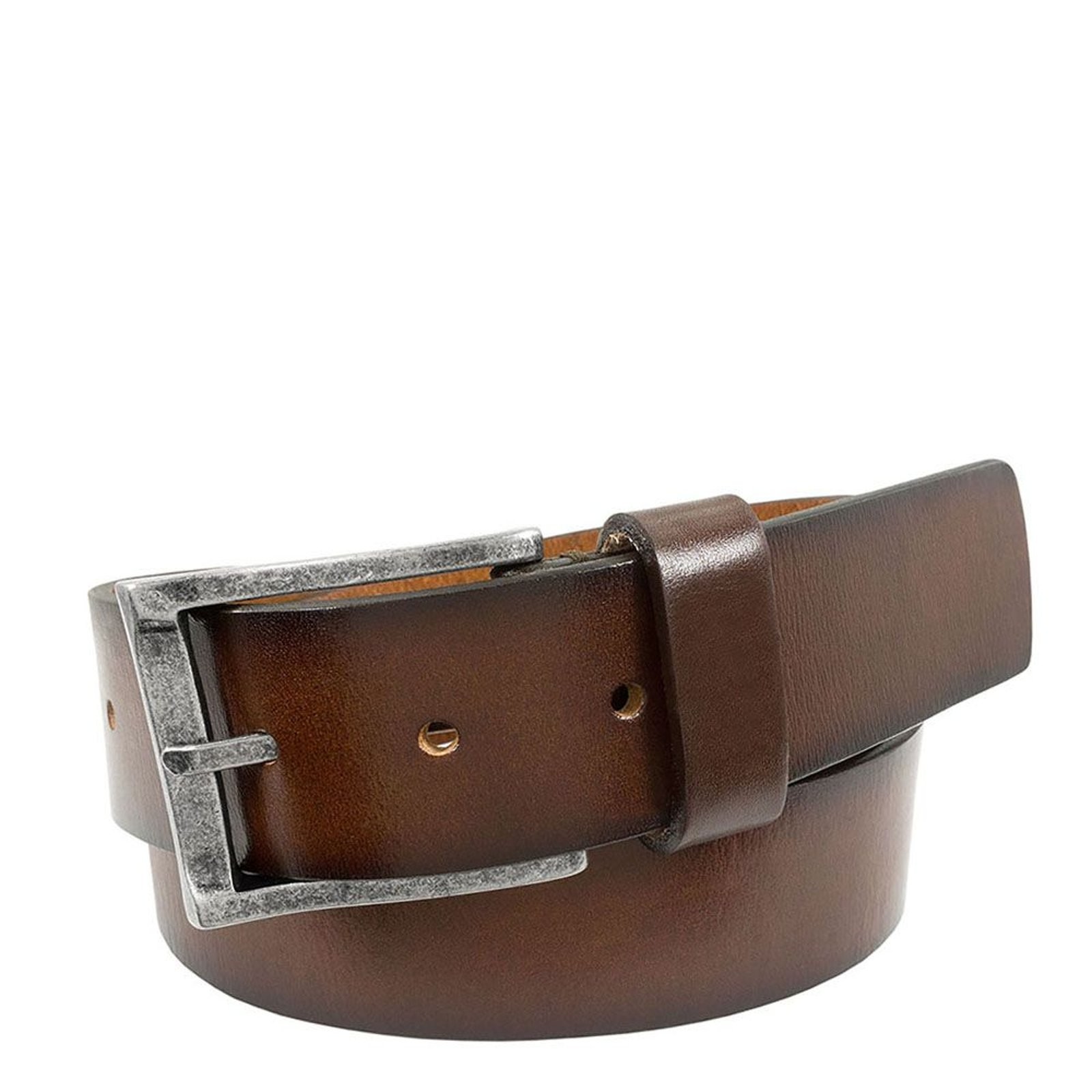 Florsheim Albert 40  ()