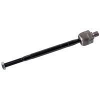 Febi Bilstein Axialgelenk, Spurstange 28058 Prokit FüR Opel Suzuki Vauxhall