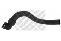KüHlerschlauch Unten FüR Alfa Romeo 145 146 156 GT Gtv Spider 1997-2010