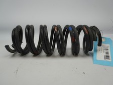 Feder Stoßdämpfer Ard Angebot RENAULT Megane IV Phase 1 - 1.8 Tce 280ch