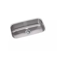 PROFLO PFUC308A - Kitchen Sink Fixture