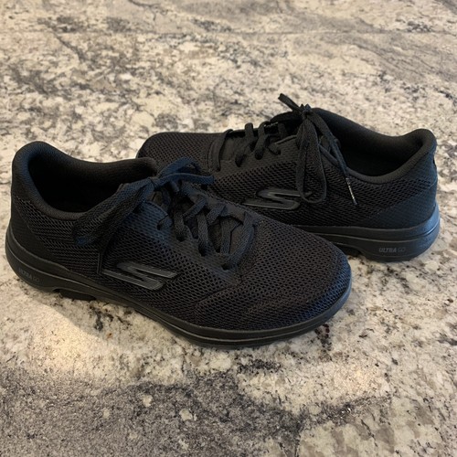 spongebob vans womens