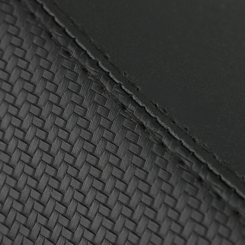 Fit For Suzuki DRZ400/E/S/SM 2000-2024 Motorcycle Seat Cover and Foam Kit - Picture 19 of 20