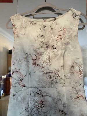 phase eight christmas dresses Party Dresses | Evening Dresses