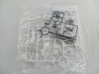 Foto 6 di 24