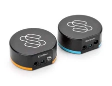 Sewell BlastIR Wireless Pro IR Repeater