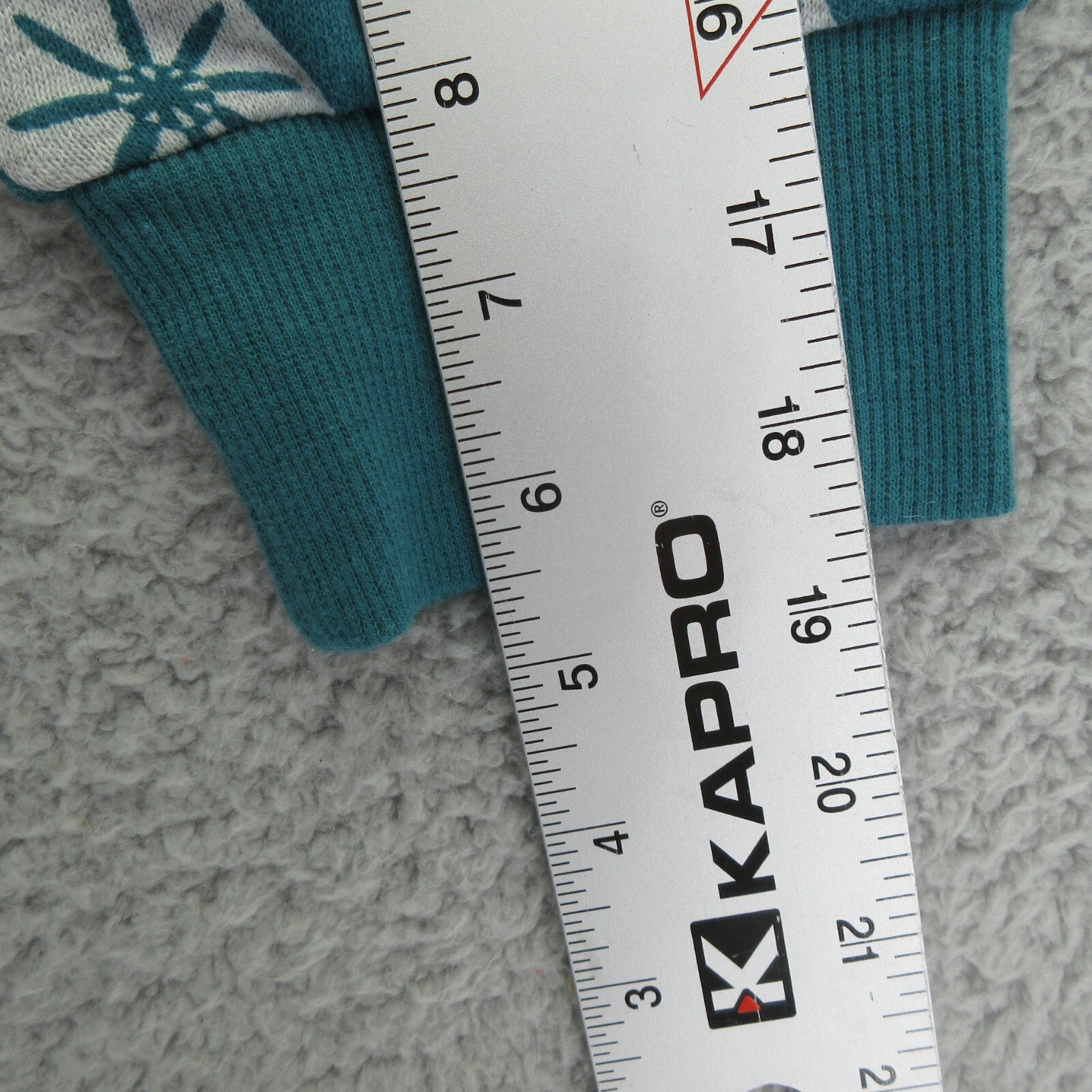 Bild 11 von 12