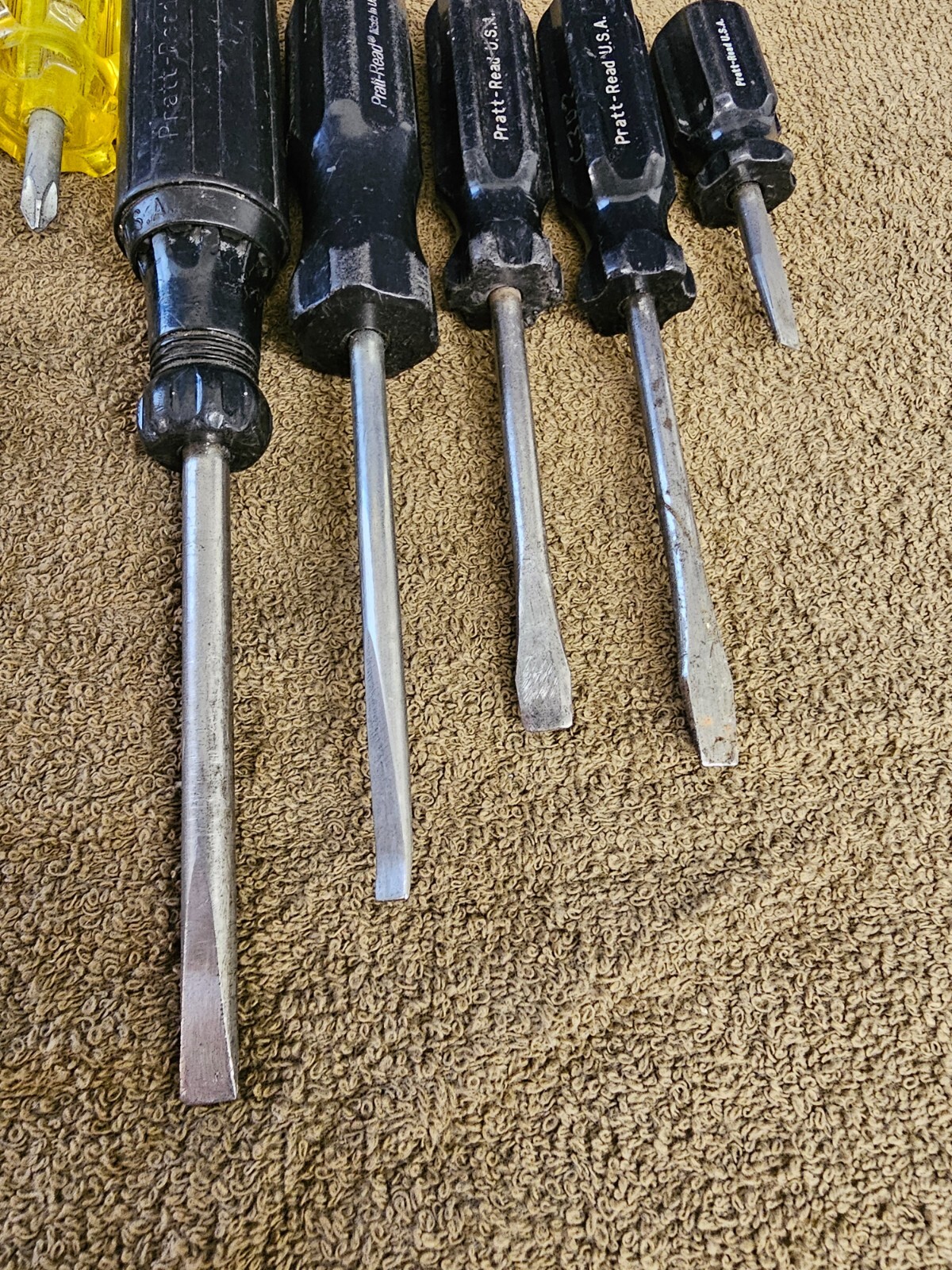 Picture 10 of 22
