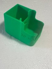 Stand Holder for TIDRADIO TD-H3