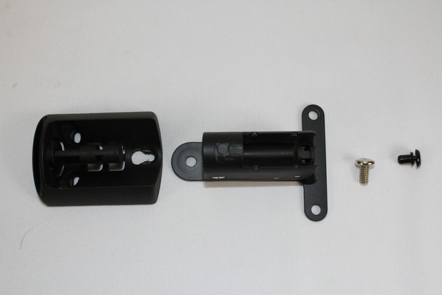 flexson play 3 wall mount