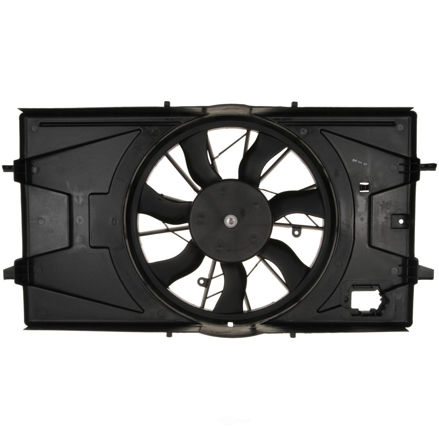 Autopart Intl 1604-335097 for sale online | eBay