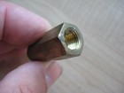 Bild 3 von 5