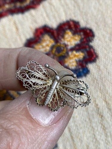 Broche Fantaisie Pierre Turquoise | Maison Des Broches