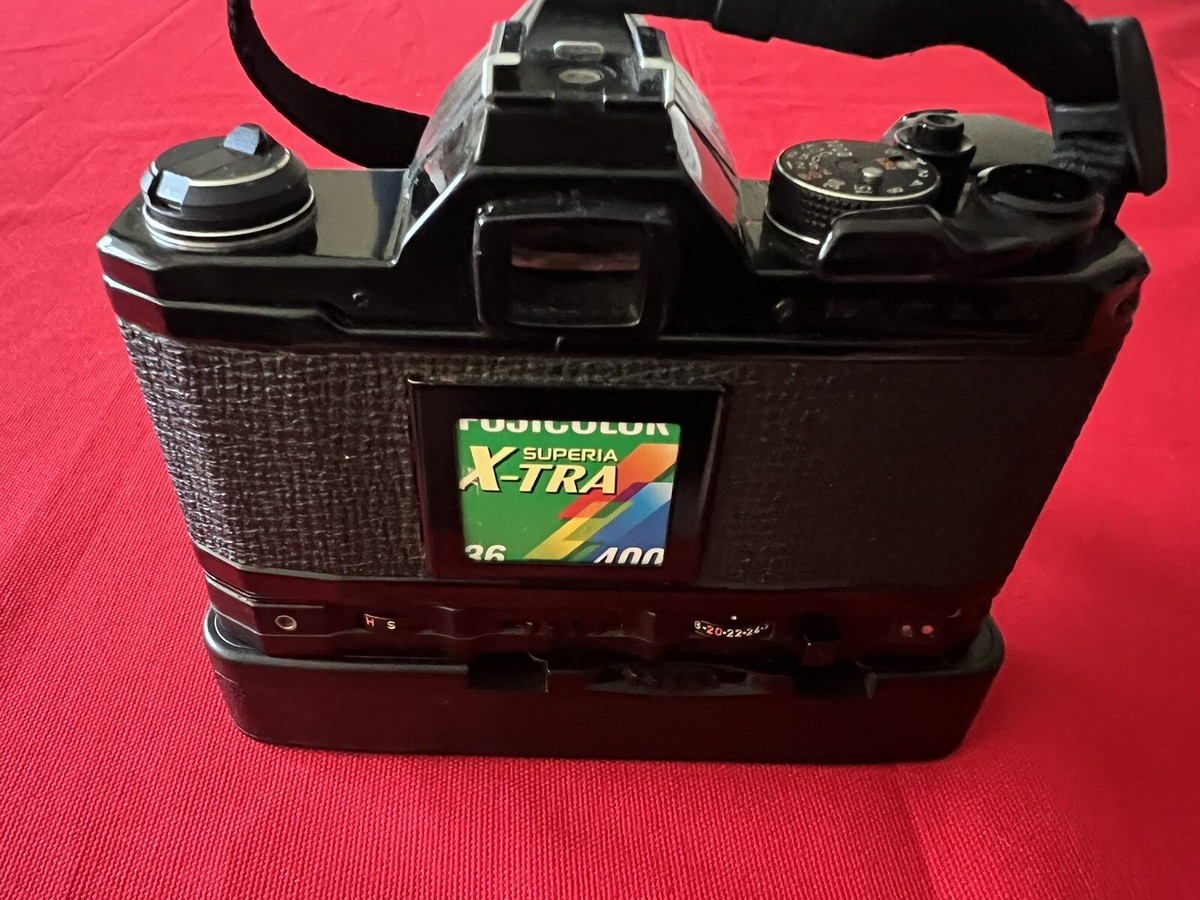 PENTAX MOTER DRIVE LX＋BATTERY PACK LX PentaxWinder-3_516f25f0-d7a6-