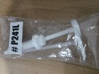 Afbeelding 2 van 4