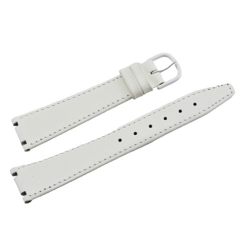 LINK FIBBIA/FIBBIA E FIBBIA adatti a Tissot V8 T106407A T106417A