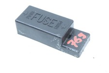 Yamaha FZR 1000 Genesis 2LA 87-88 Lid Cover Fuse Box 769