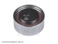 Blue Print ADD68728 Spurstangenkopf Vorne Links Rechts FüR Daihatsu