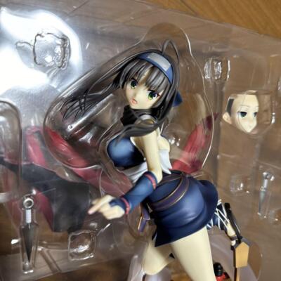 BANDAI - まな s-l400.jpg
