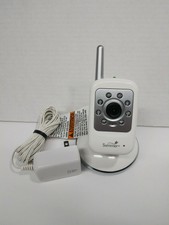 summer infant camera 29000a