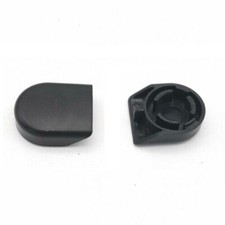 1 Pair WIPER ARM COVER CAP FOR Toyota 1991-2004 Corolla 4RUNNER TACOMA RAV4