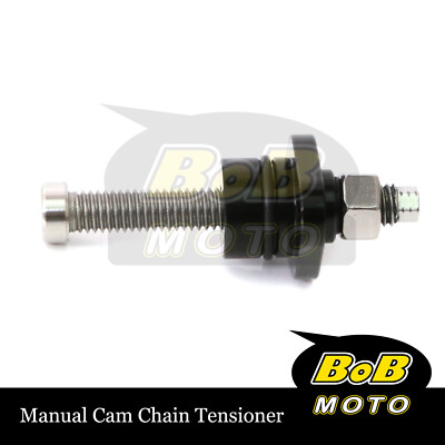 【ken】 I drop my busa with our new short kanji kickstand then we put the