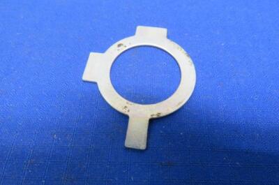 Triumph 500 650 Pre Unit Crankcase Halves Mouth Screw E1647 70-1647
