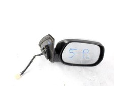 Retroviseur droit (ou coque) Toyota RAV4 II