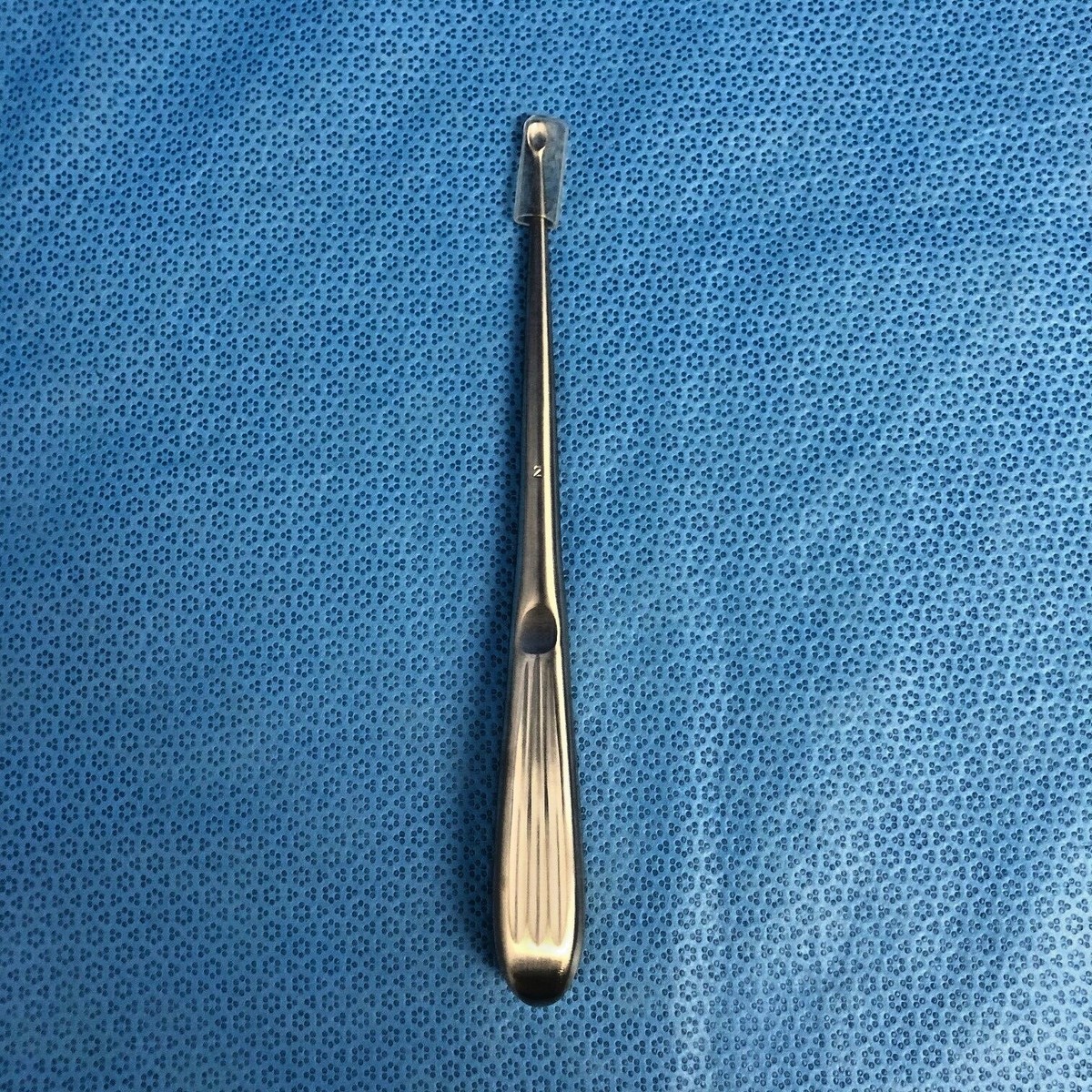V Mueller OS992-002 8