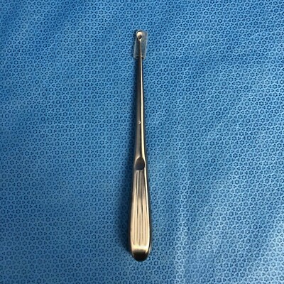 V Mueller OS992-002 8