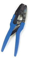 GROTE ACCESS. HEAT SHRINK CRIMPING TOOL 83-6524