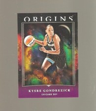 kysre gondrezick 2024 origins wnba /25,michigan,w.virginia,benton harbor sky