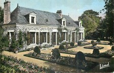 MARANS la pagerie 62979